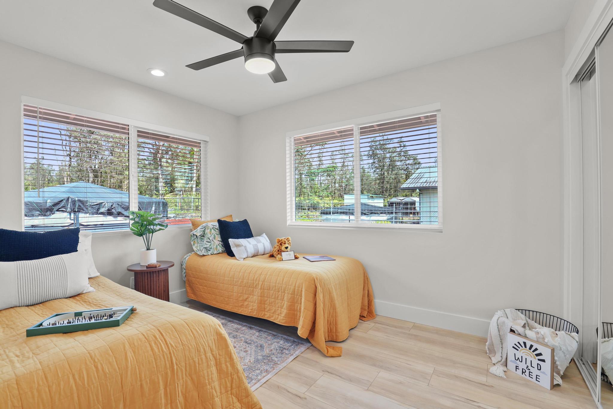 16-2078 PUKALANI DR