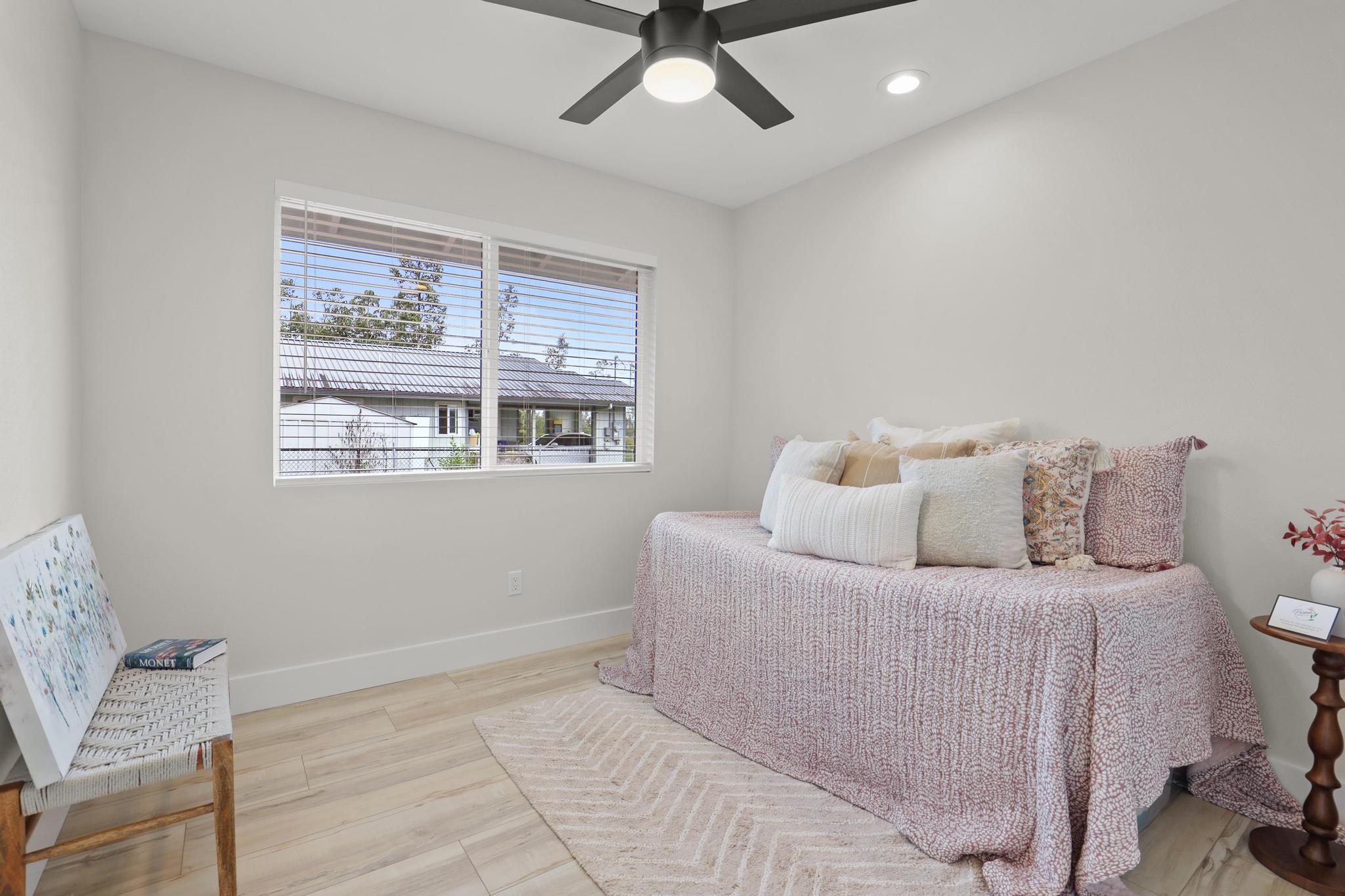 16-2078 PUKALANI DR