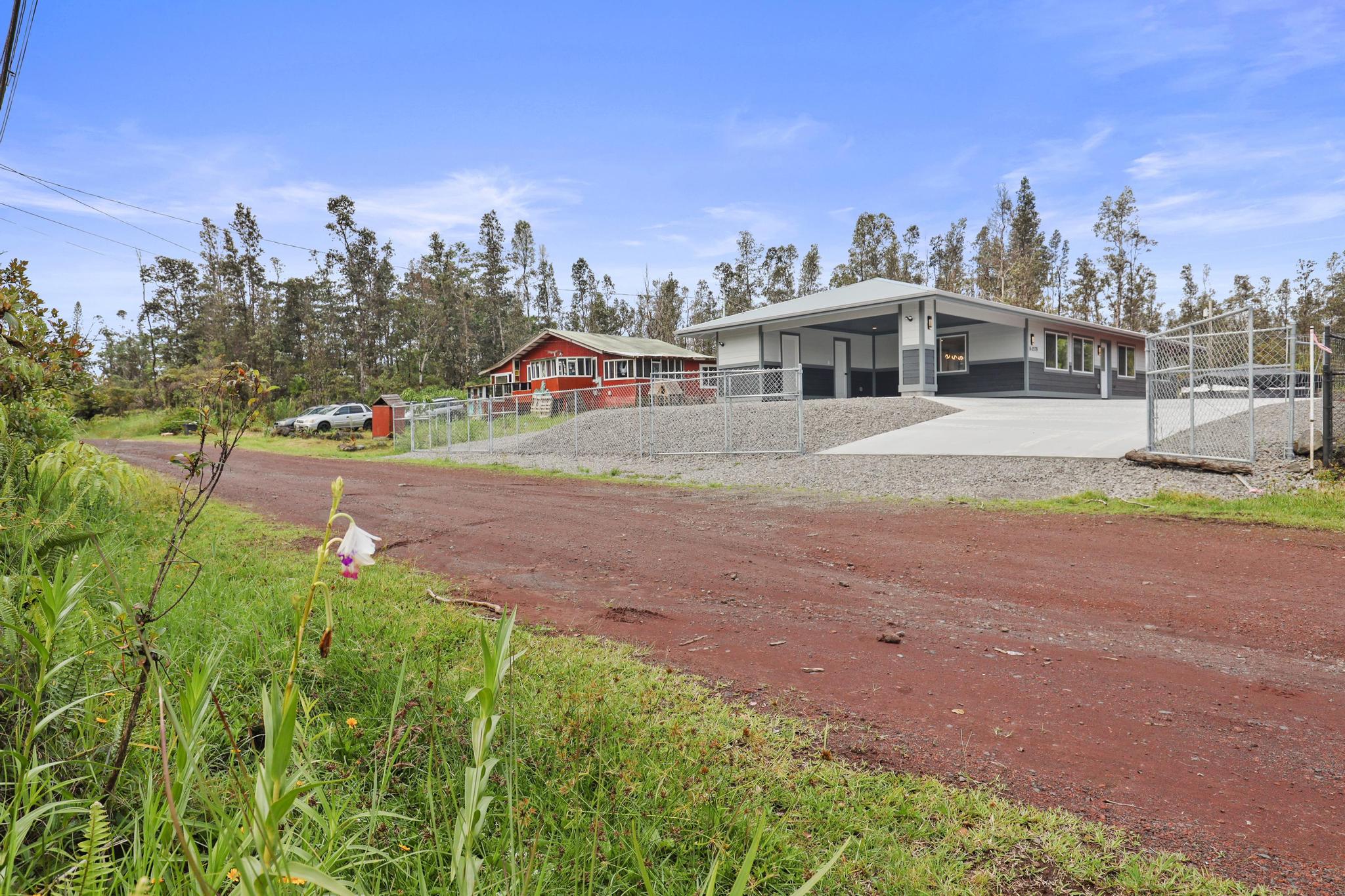 16-2078 PUKALANI DR