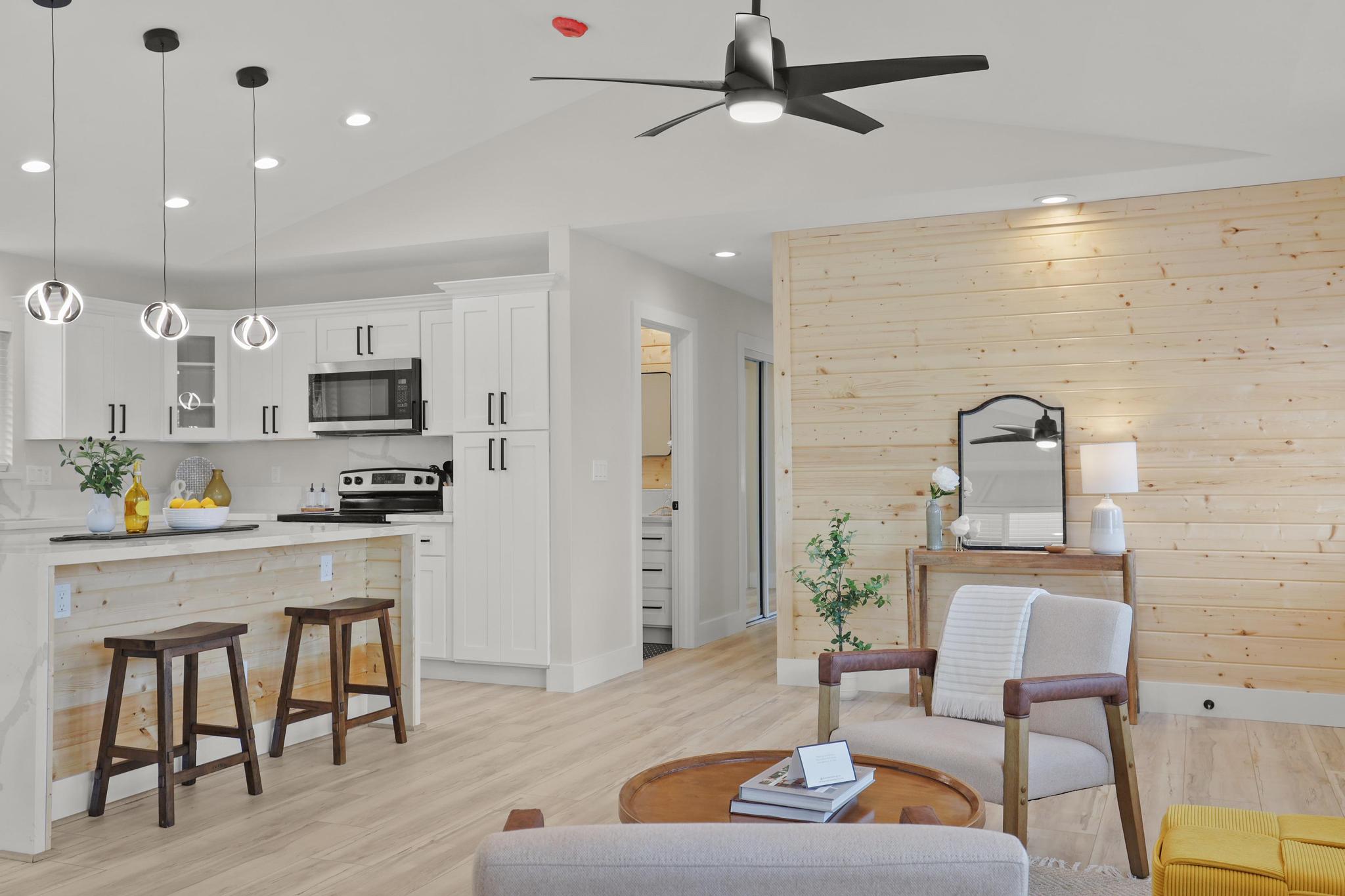 16-2078 PUKALANI DR
