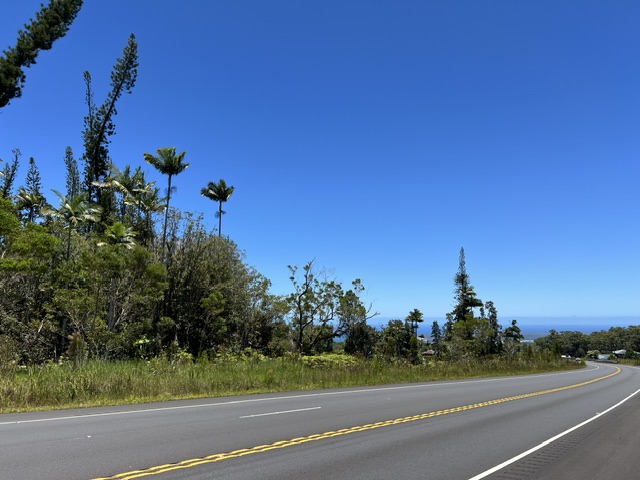 COUNTRY CLUB RD