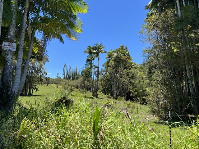 COUNTRY CLUB RD
