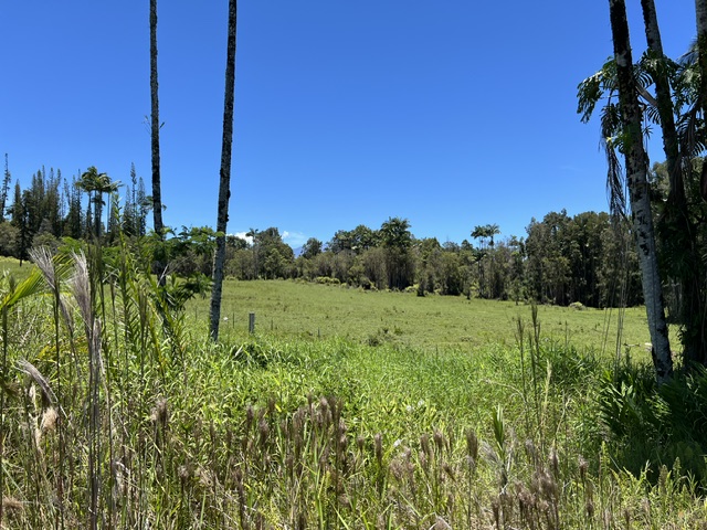 COUNTRY CLUB RD
