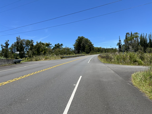 COUNTRY CLUB RD