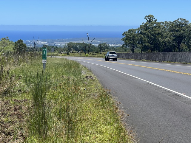 COUNTRY CLUB RD