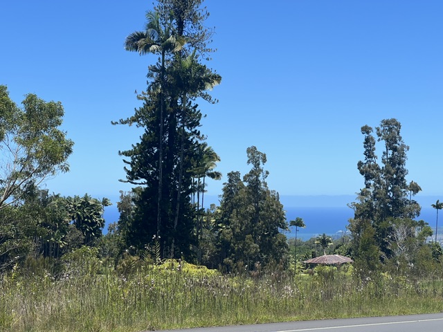 COUNTRY CLUB RD