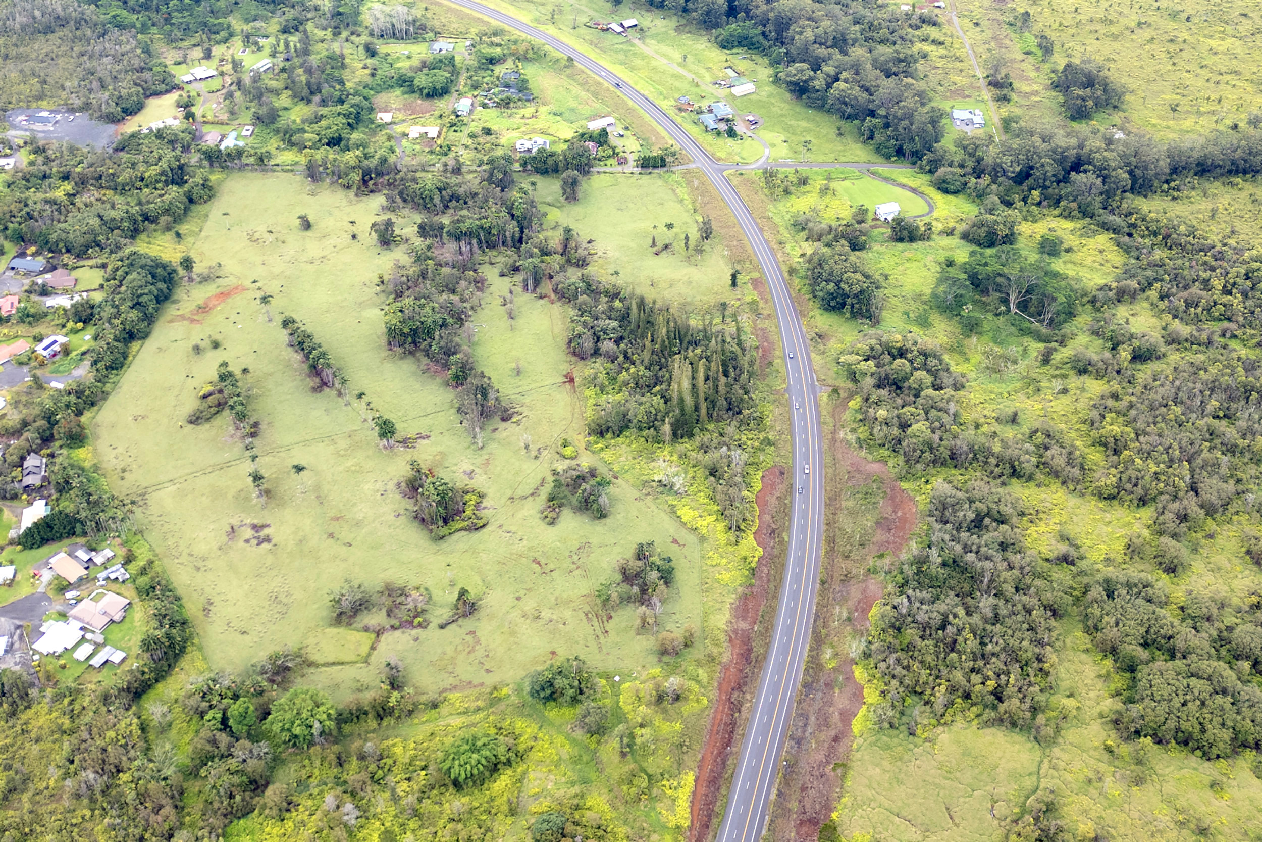 COUNTRY CLUB RD