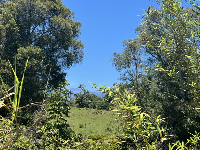 COUNTRY CLUB RD