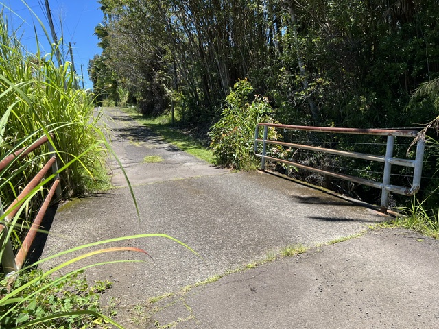 COUNTRY CLUB RD