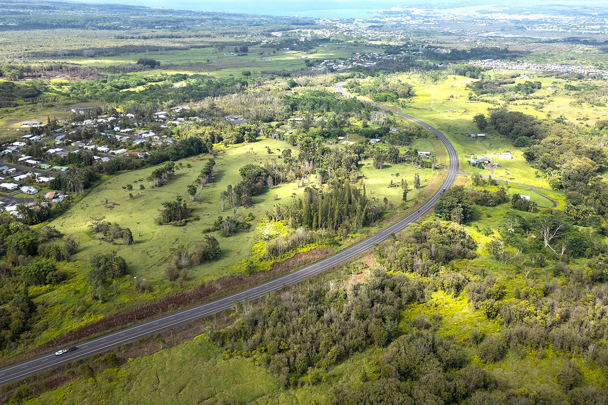 COUNTRY CLUB RD