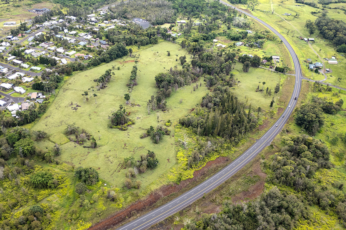 COUNTRY CLUB RD