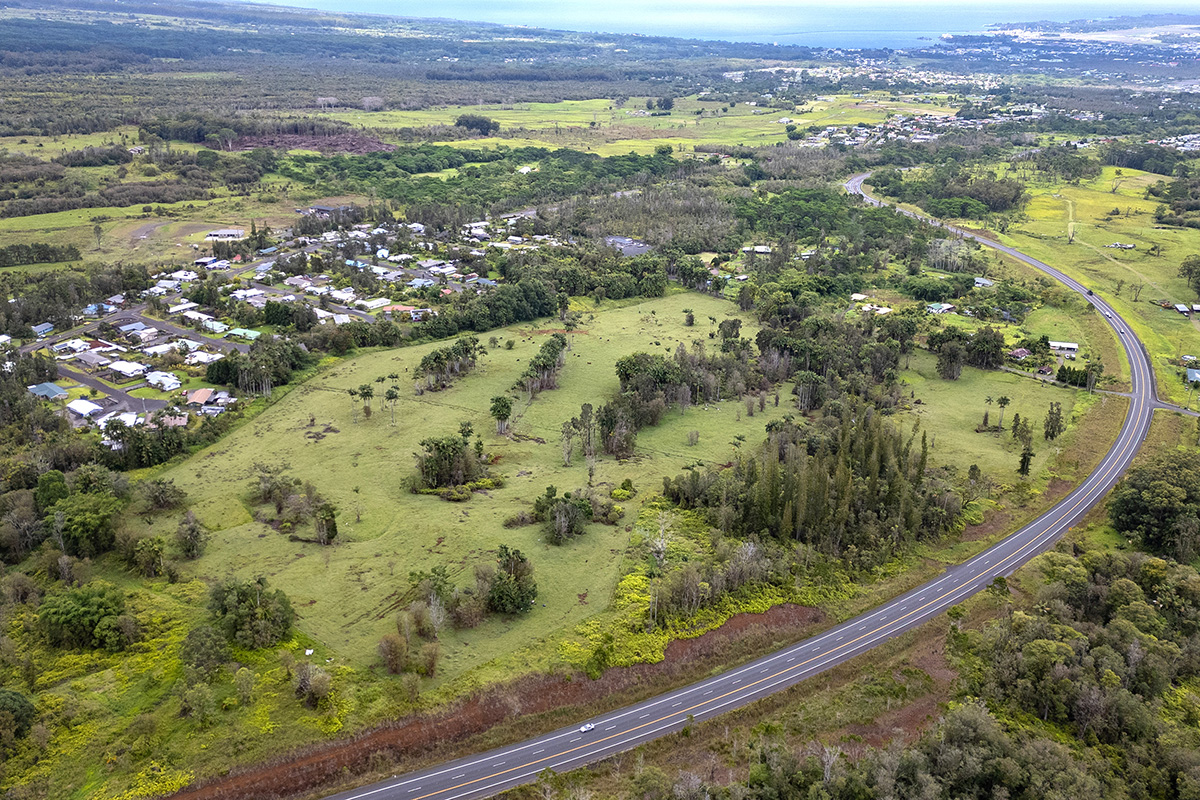 COUNTRY CLUB RD