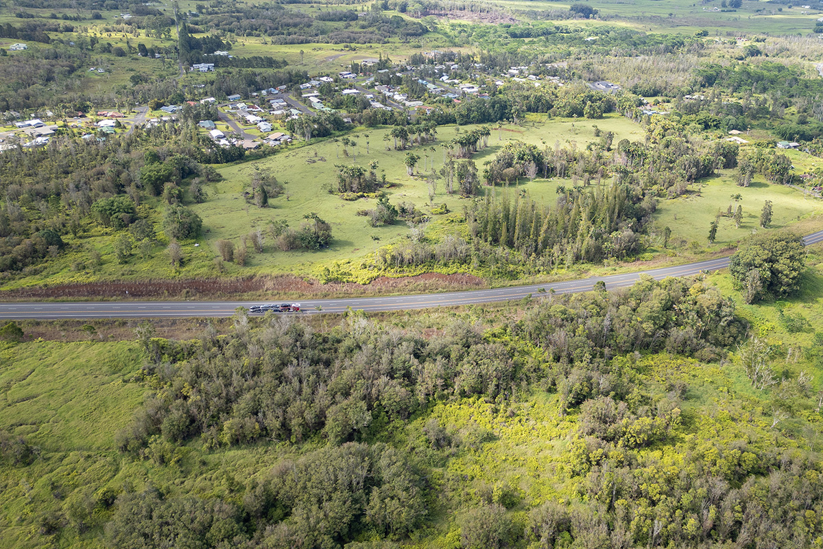 COUNTRY CLUB RD