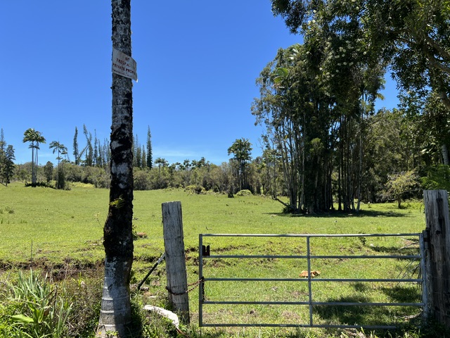 COUNTRY CLUB RD