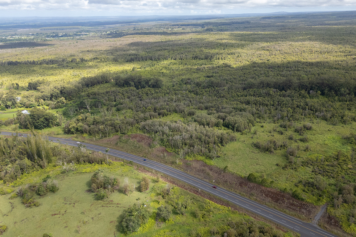 COUNTRY CLUB RD