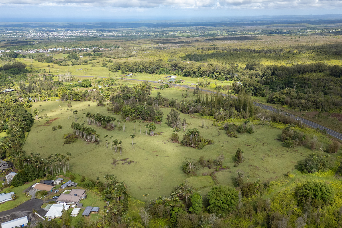 COUNTRY CLUB RD