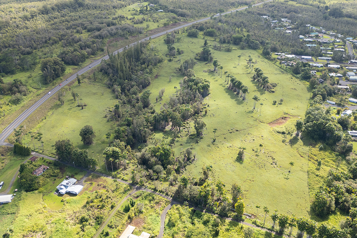 COUNTRY CLUB RD