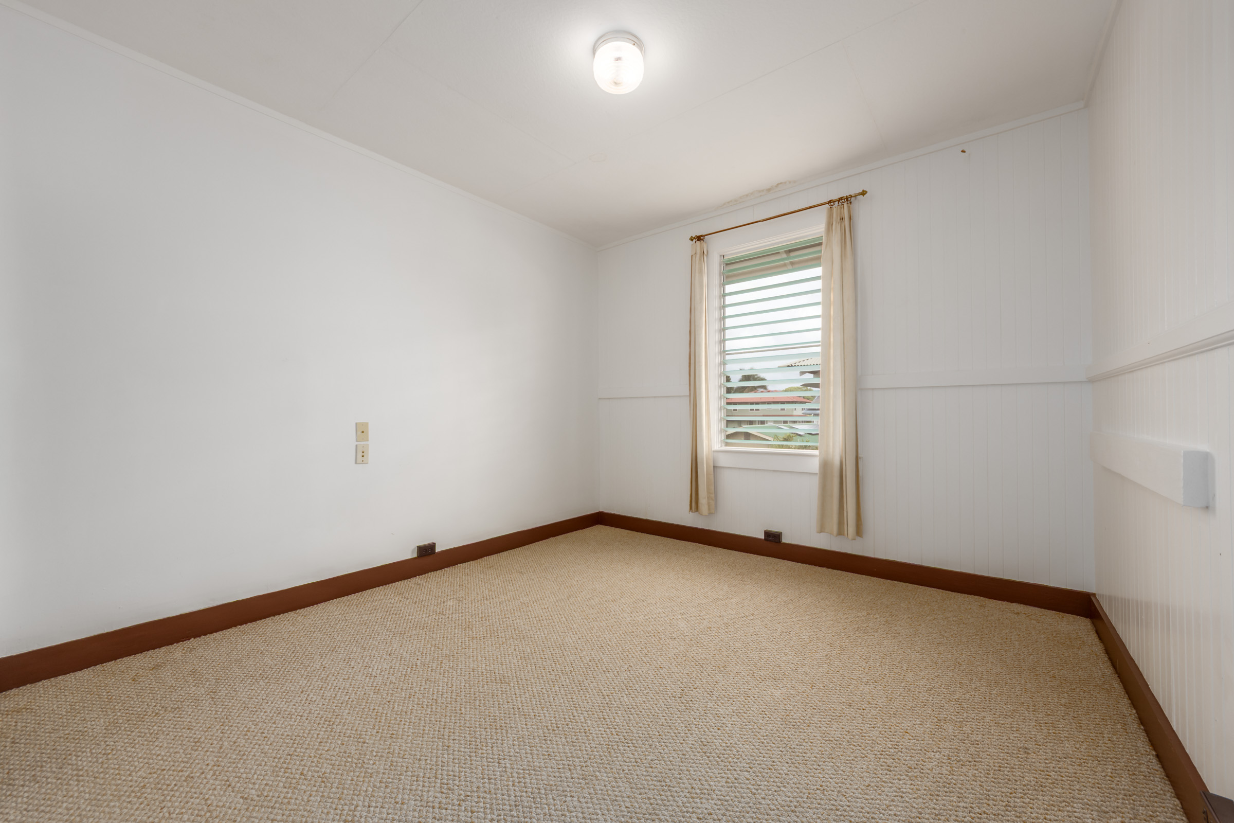 38 LEI ST