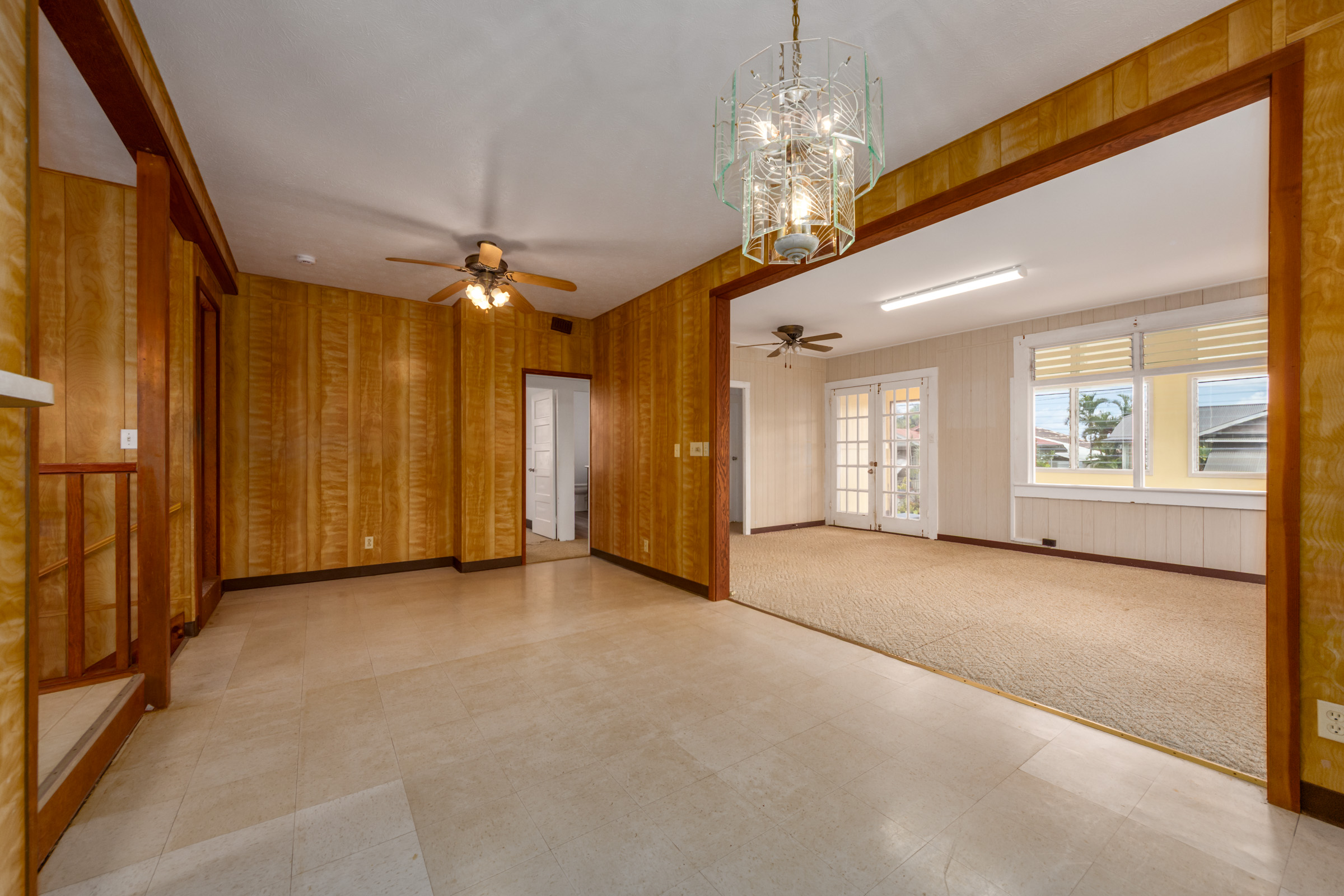 38 LEI ST
