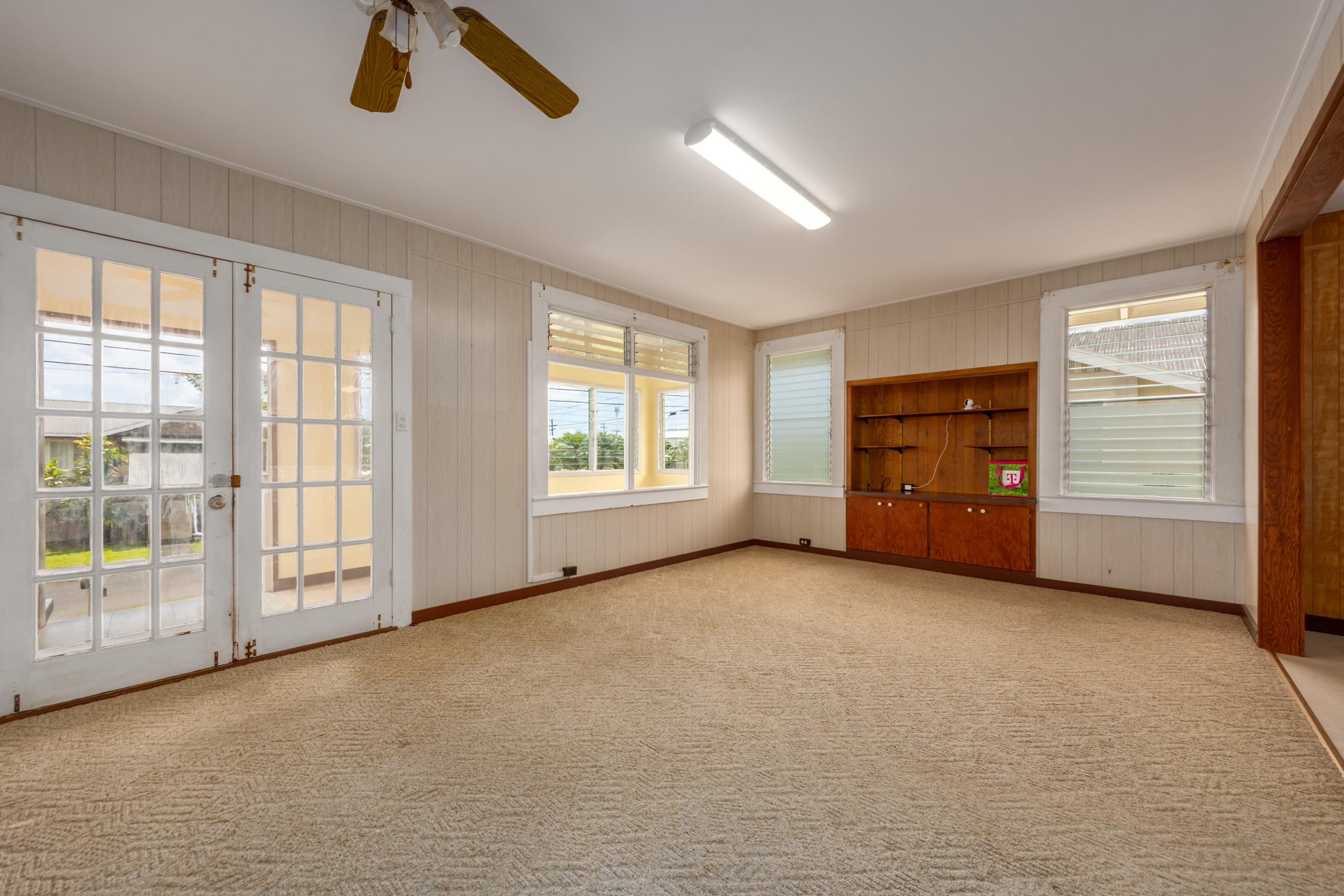 38 LEI ST
