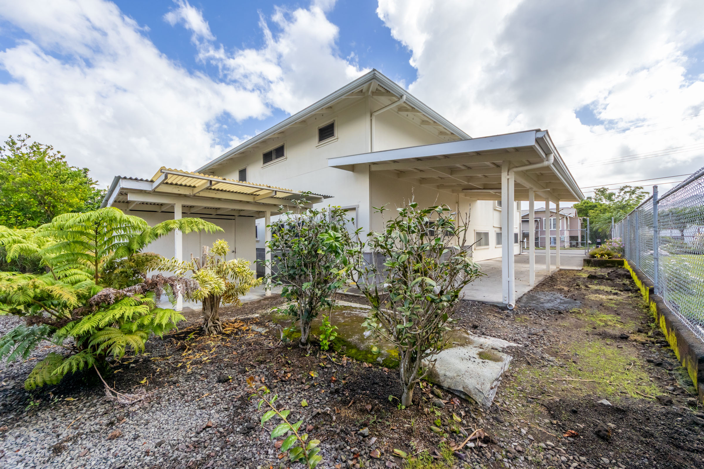 38 LEI ST