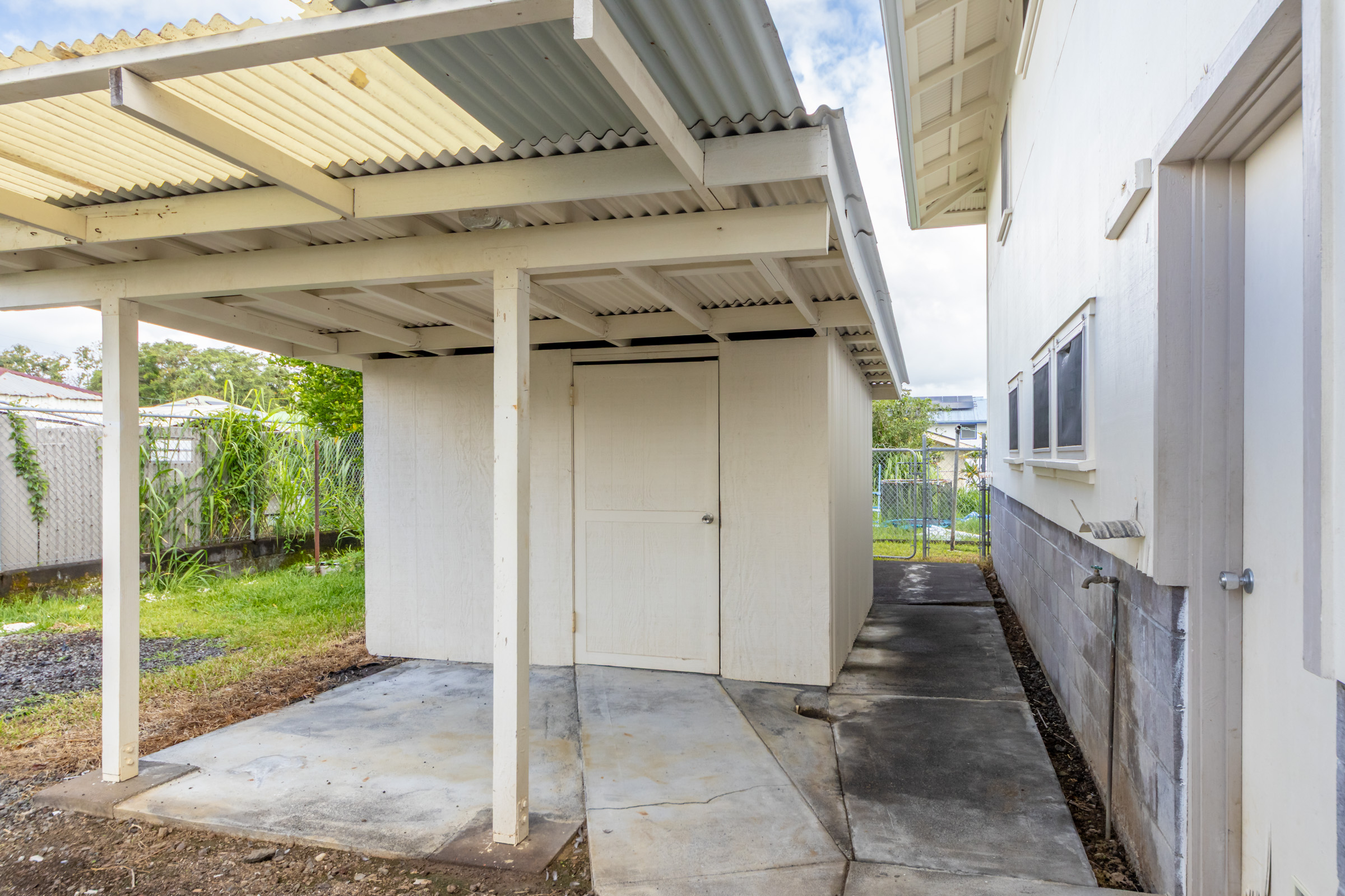 38 LEI ST