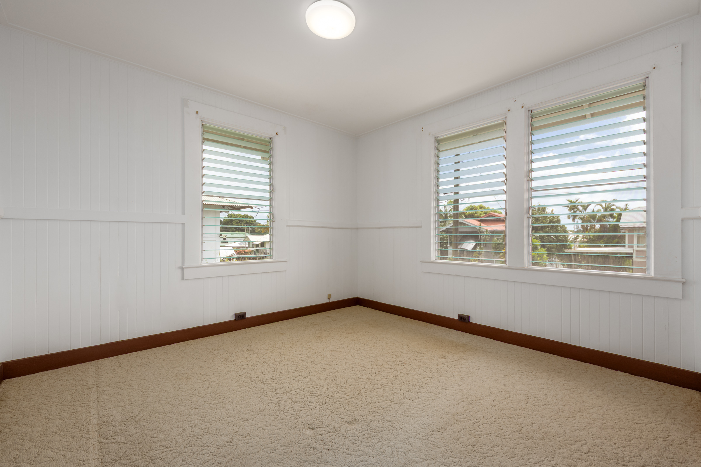 38 LEI ST
