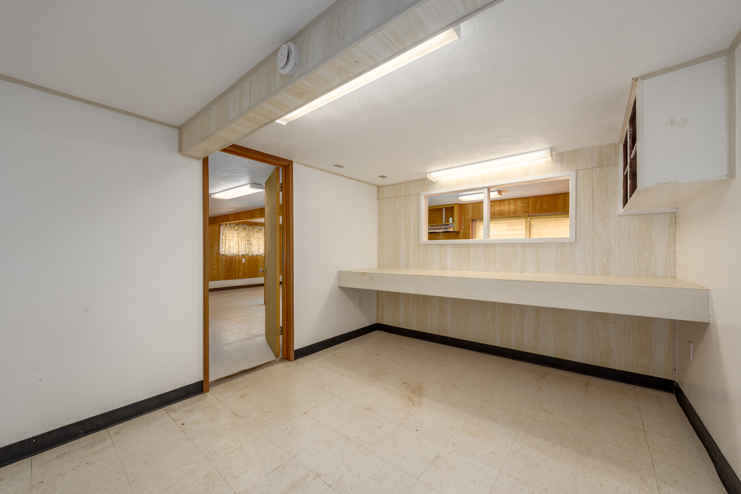 38 LEI ST