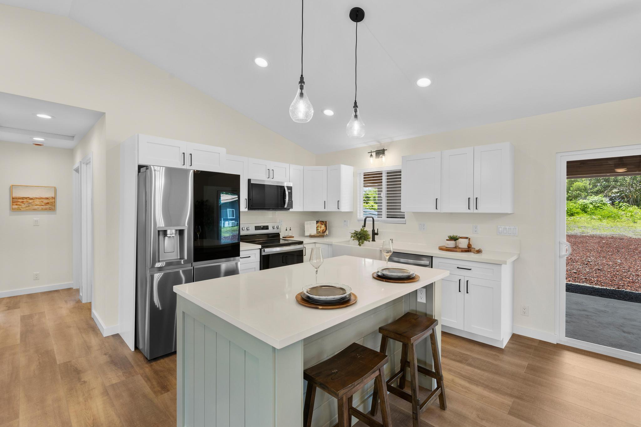 15-1505 22ND AVE