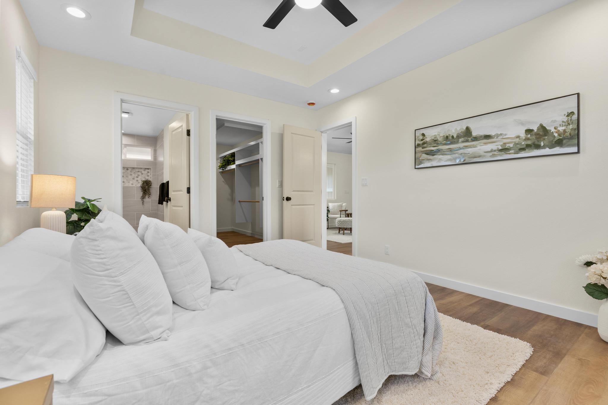 15-1505 22ND AVE