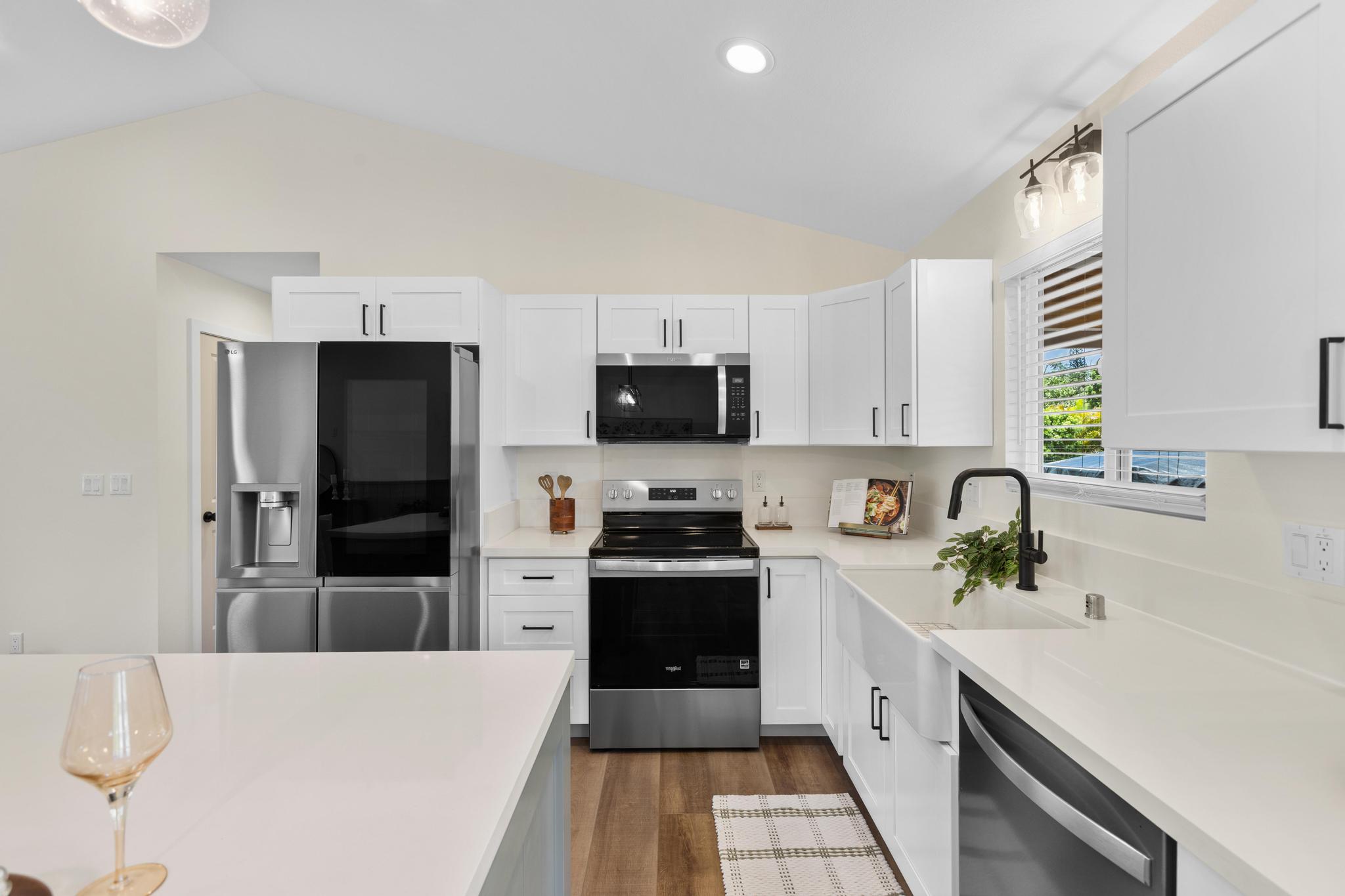 15-1505 22ND AVE