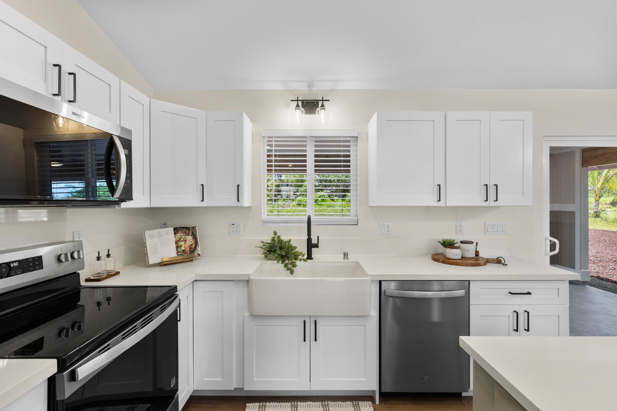 15-1505 22ND AVE
