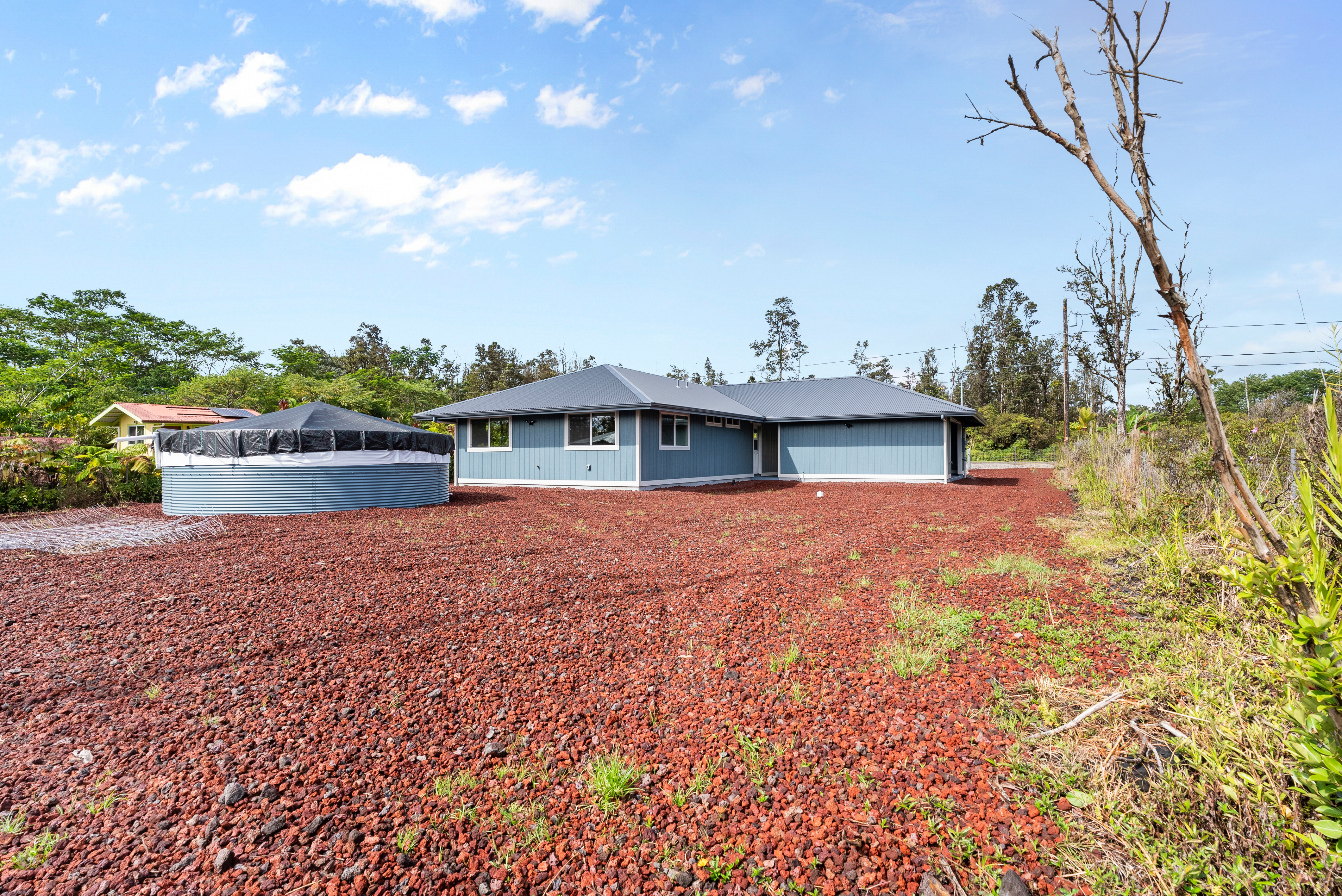 16-2147 STARDUST DR