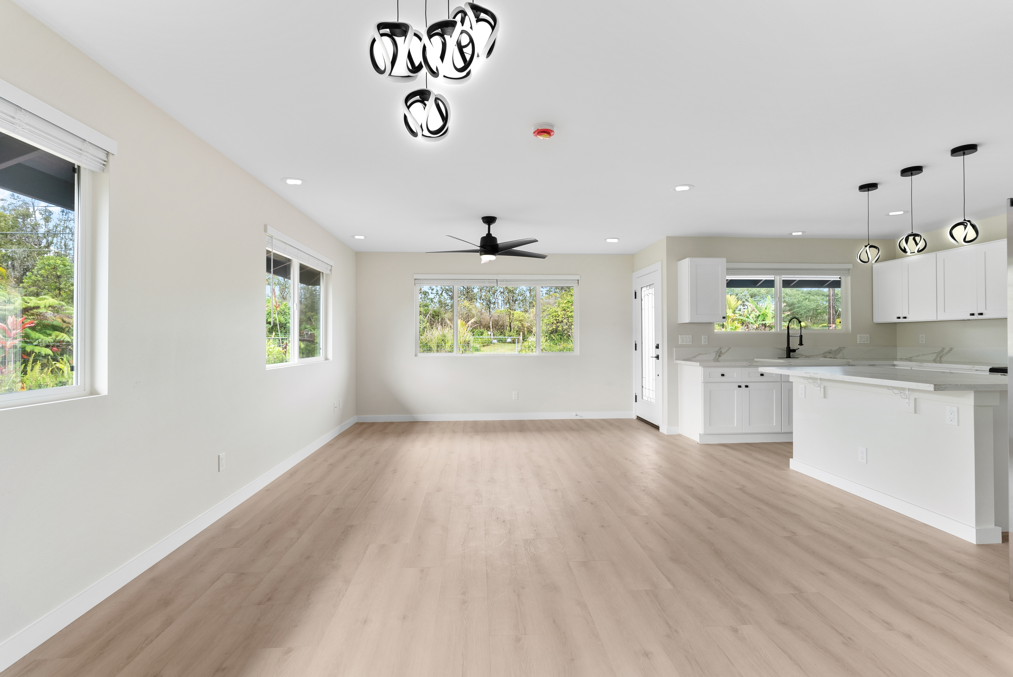 16-2147 STARDUST DR