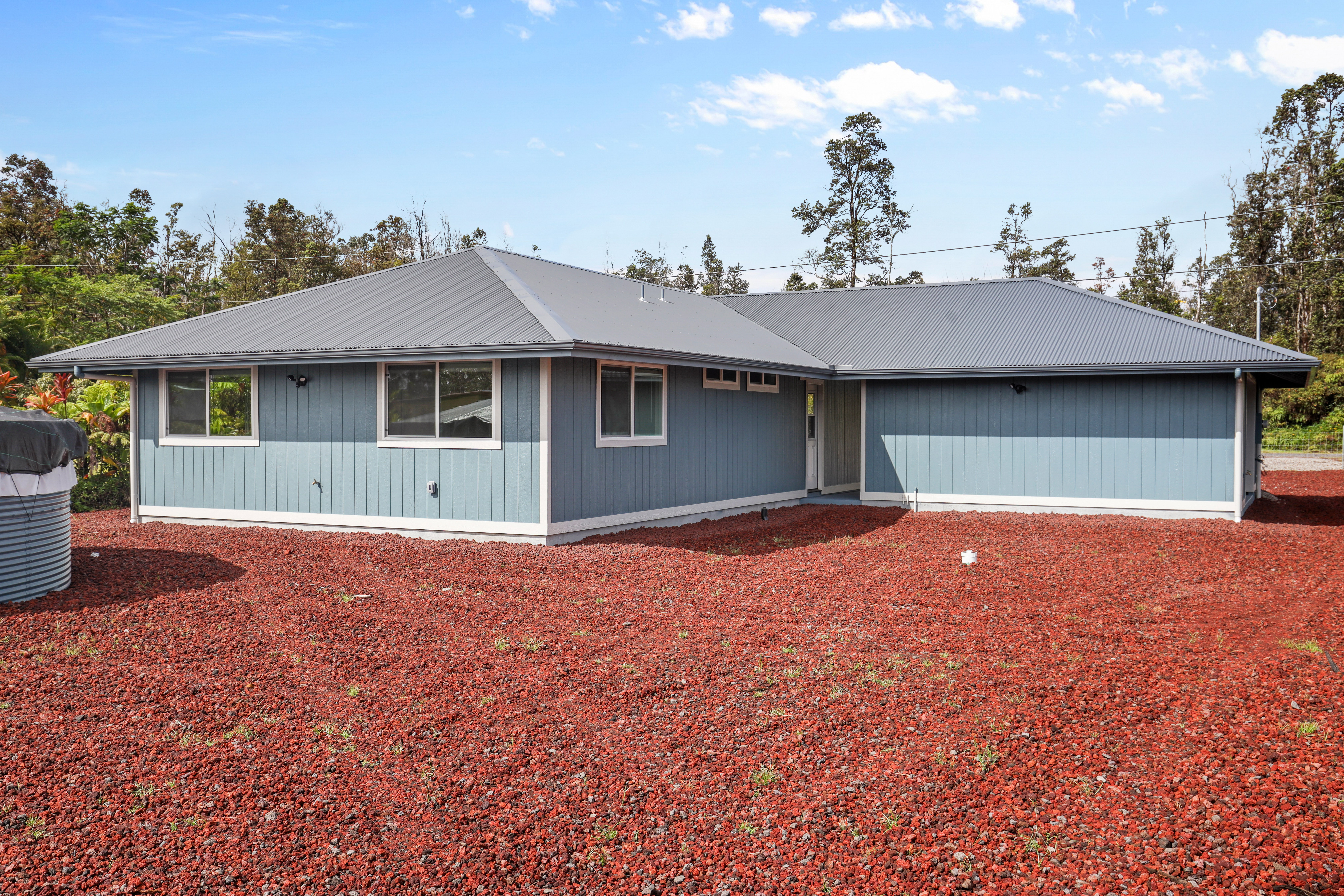 16-2147 STARDUST DR