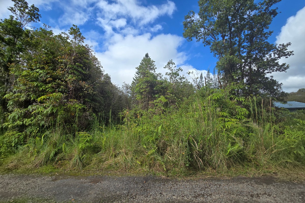 KANAHELE PL