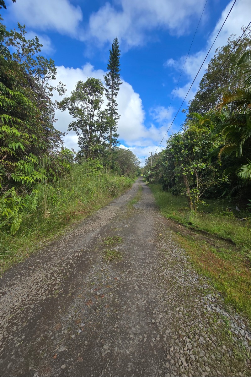 KANAHELE PL