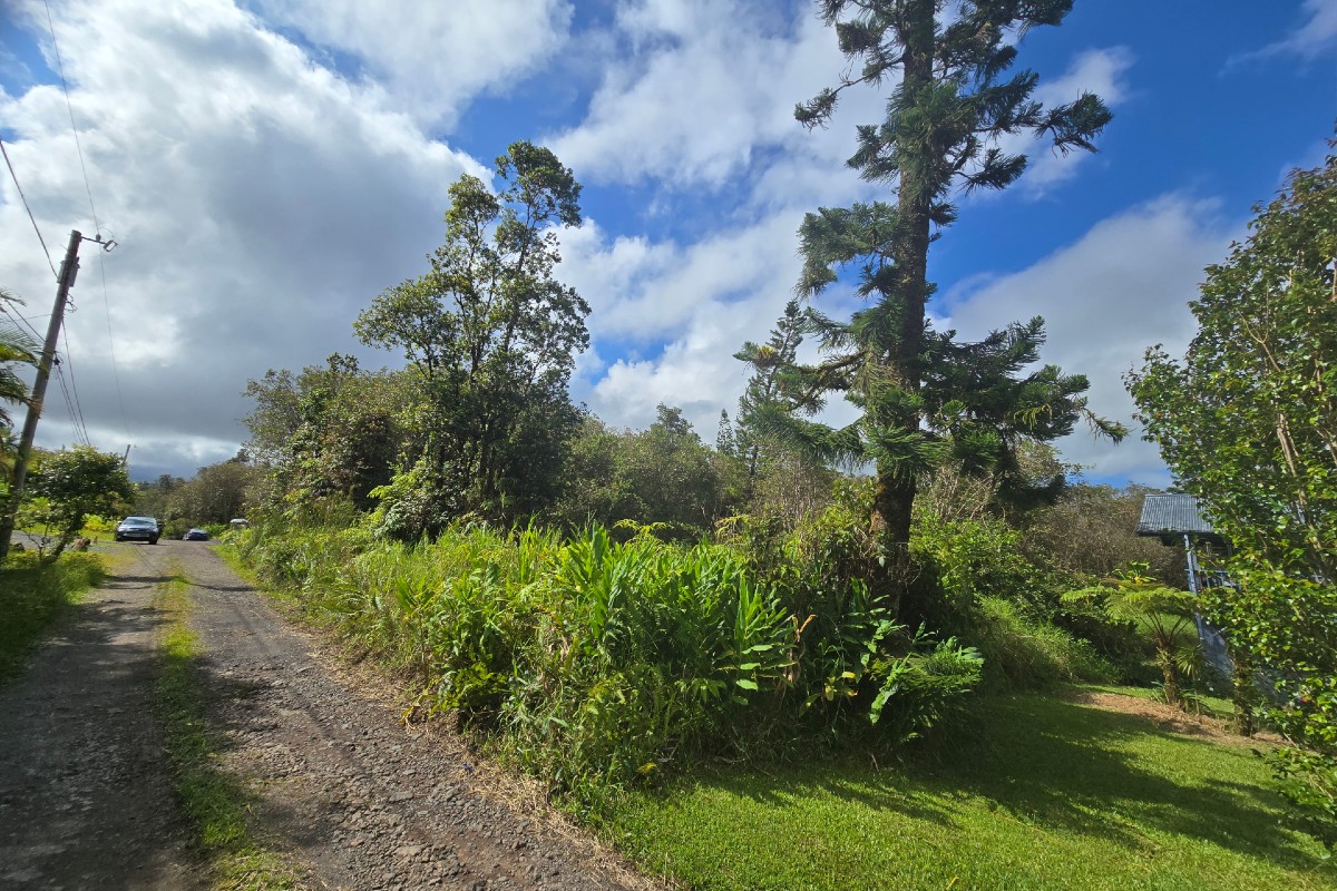 KANAHELE PL
