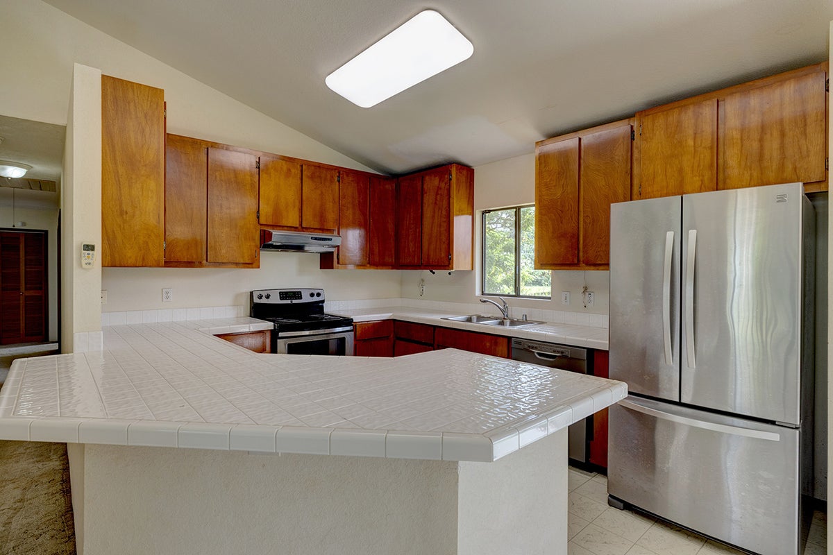15-1478 26TH AVE