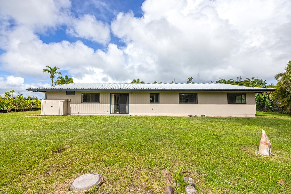 15-1478 26TH AVE