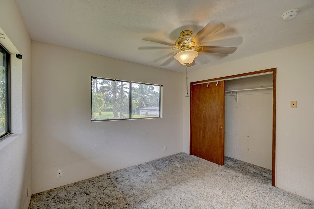 15-1478 26TH AVE