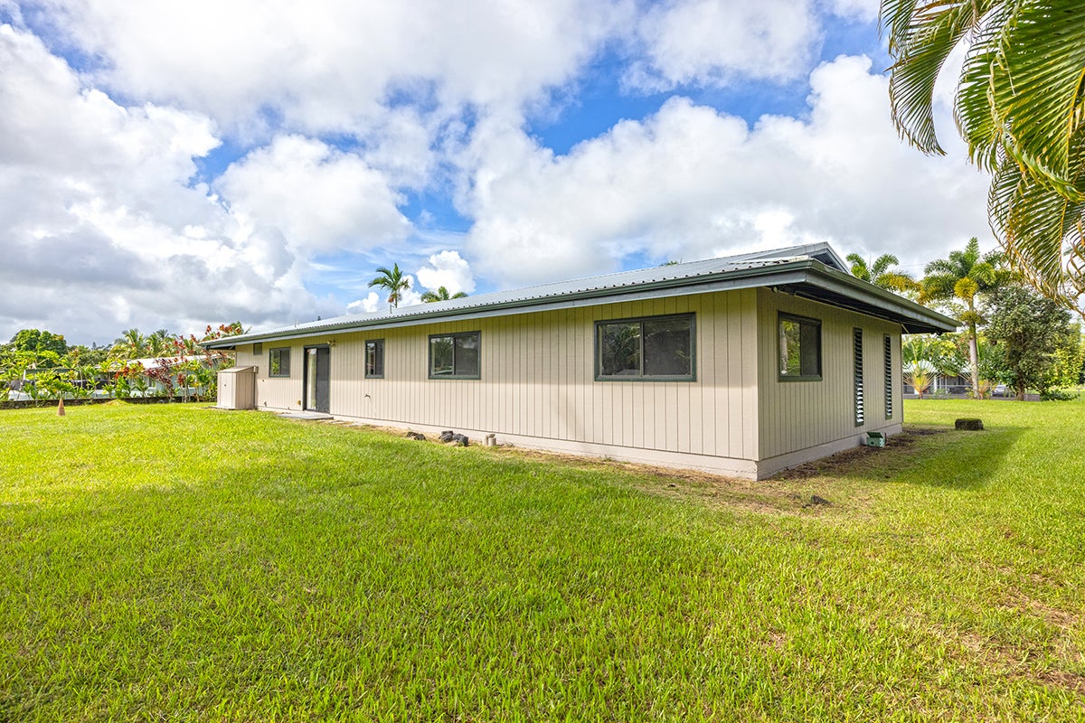 15-1478 26TH AVE