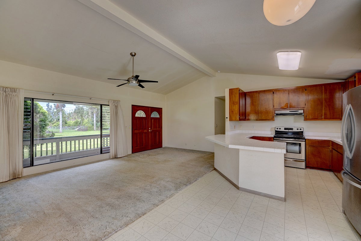 15-1478 26TH AVE
