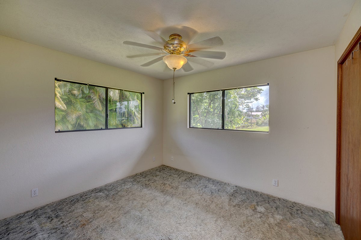 15-1478 26TH AVE