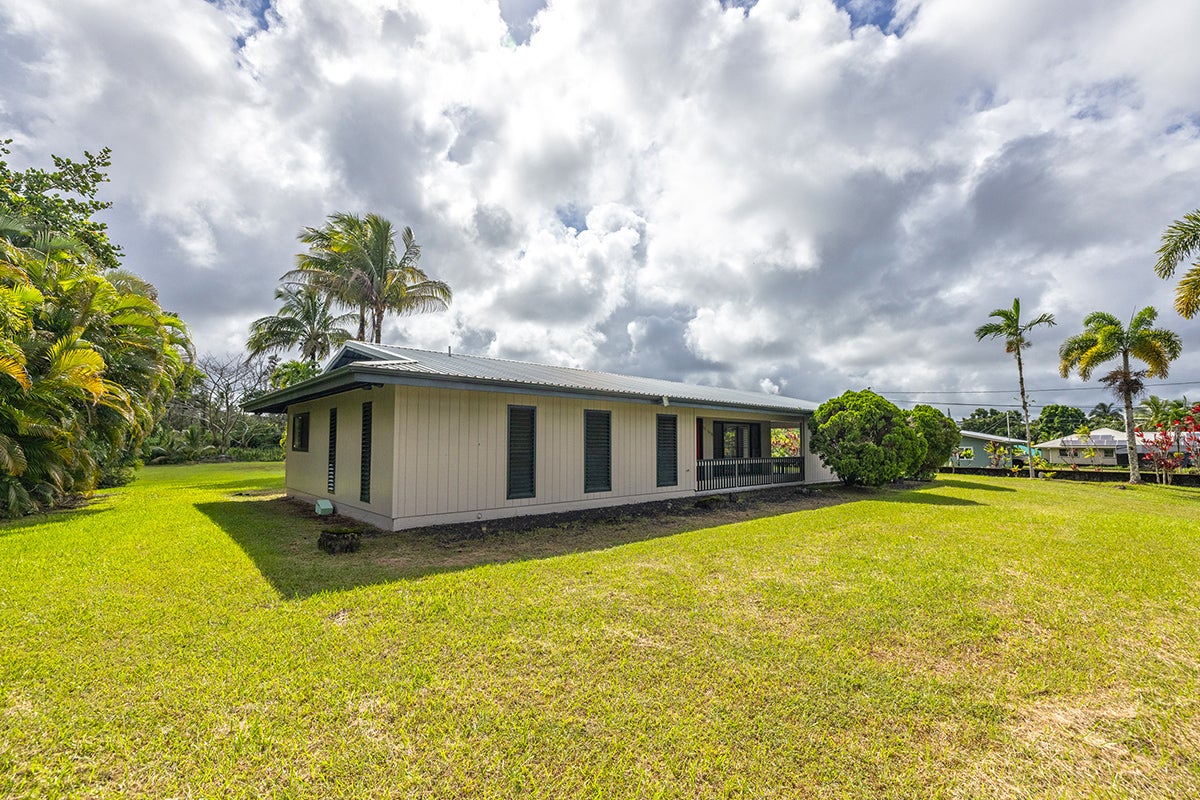 15-1478 26TH AVE