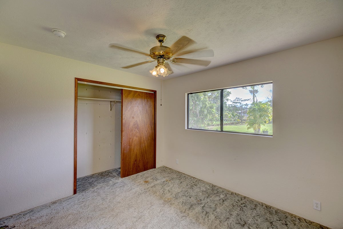 15-1478 26TH AVE