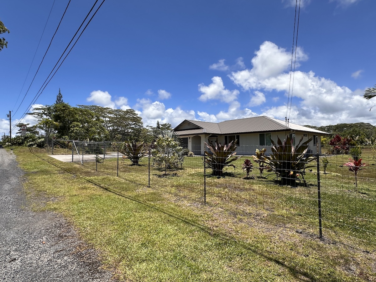 15-1972 7TH AVE