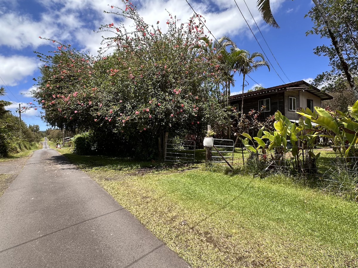 18-1978 AWAPUHI NANI RD