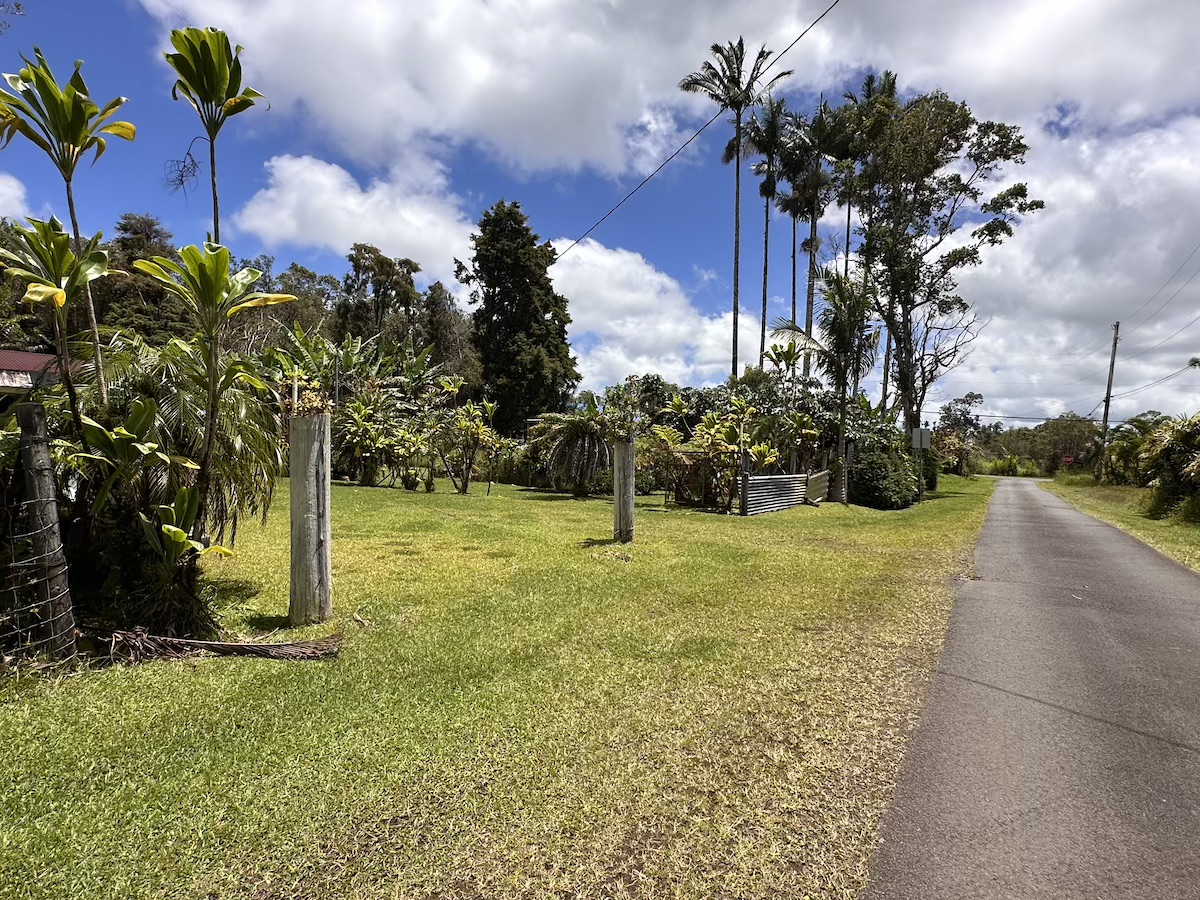 18-1978 AWAPUHI NANI RD
