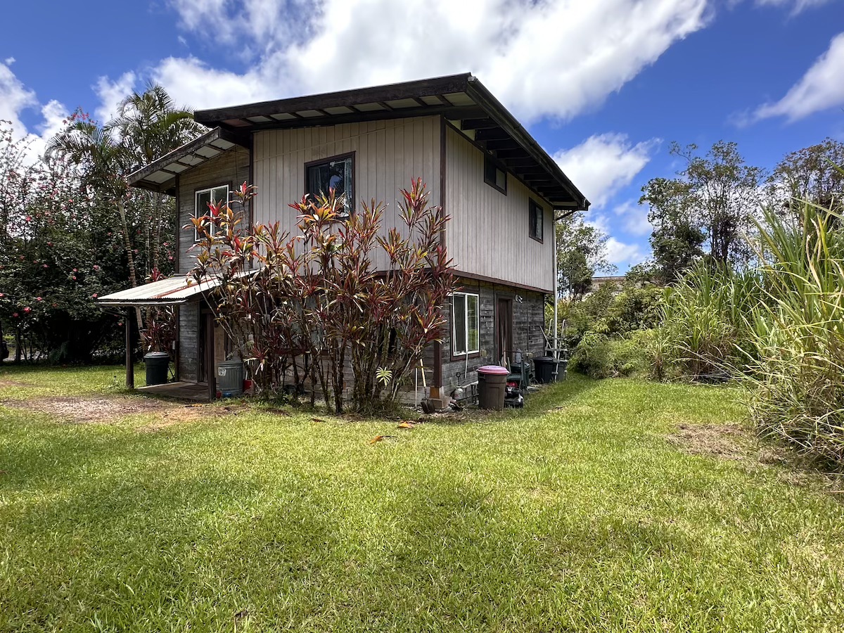 18-1978 AWAPUHI NANI RD